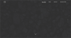 Desktop Screenshot of coalriverandco.com