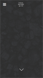 Mobile Screenshot of coalriverandco.com